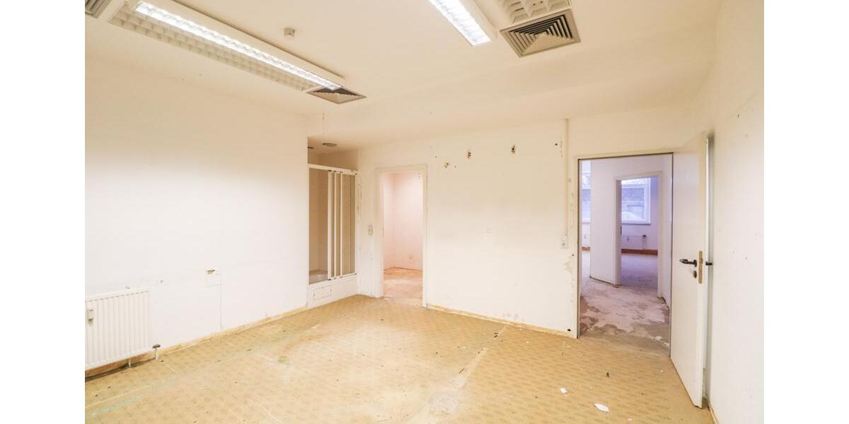 Gewerbeobjekt Delmenhorst - 1.325&euro; | Angebot:25331315