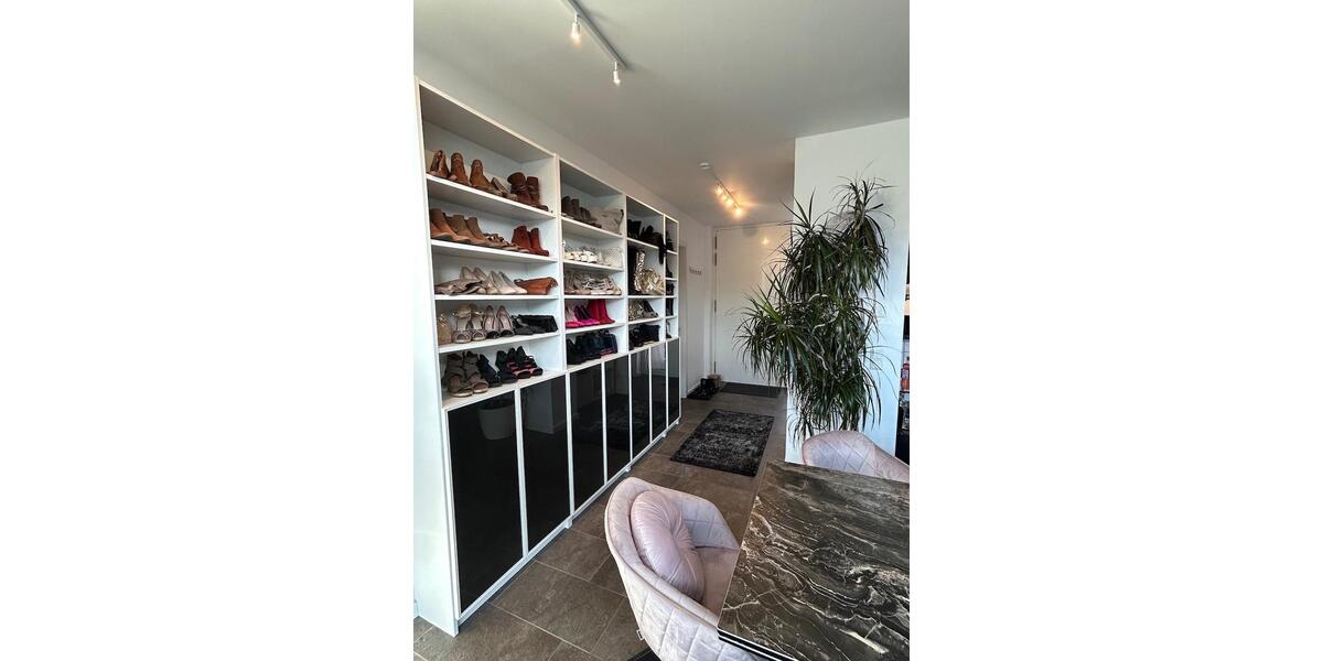 Einfamilienhaus Leipzig - 2 Zimmer, 110 m&sup2;, 1.500&euro; | Angebot:25999921