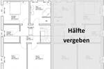 Doppelhaushälfte Heldenstein - 5 Zimmer, 153 m&sup2;, 1.660&euro; | Angebot:26152605