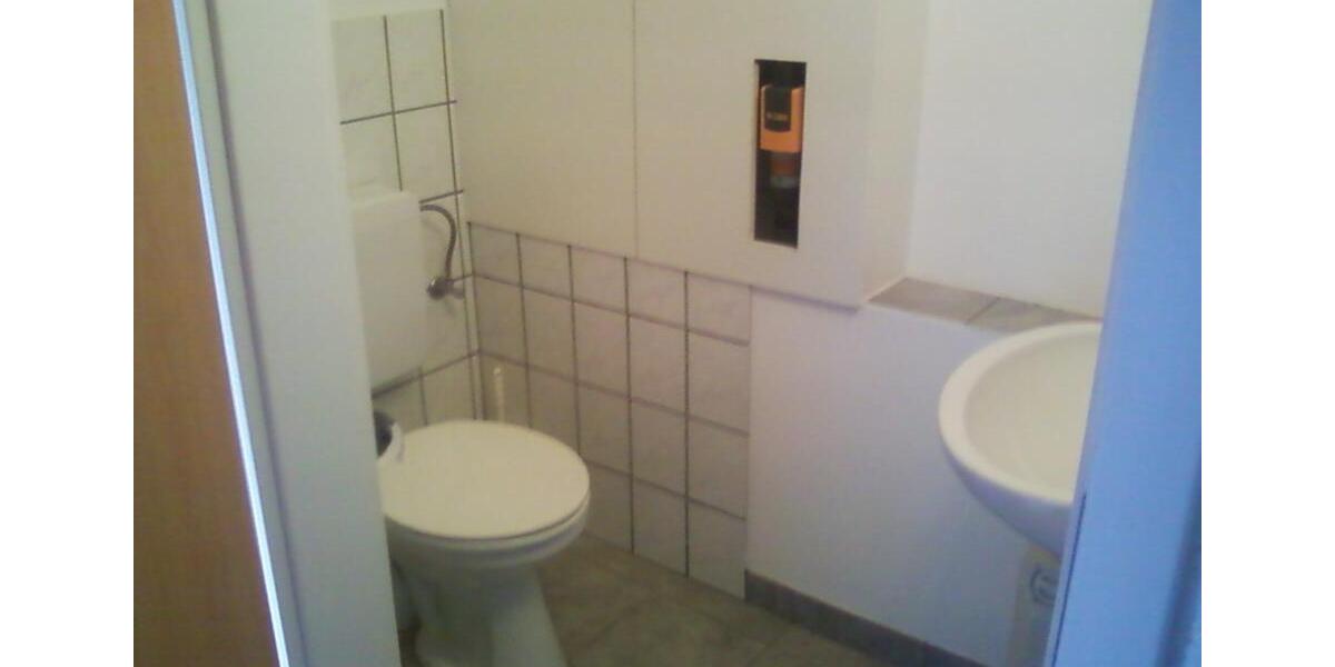 Gewerbeobjekt Kefenrod - 240&euro; | Angebot:25322092