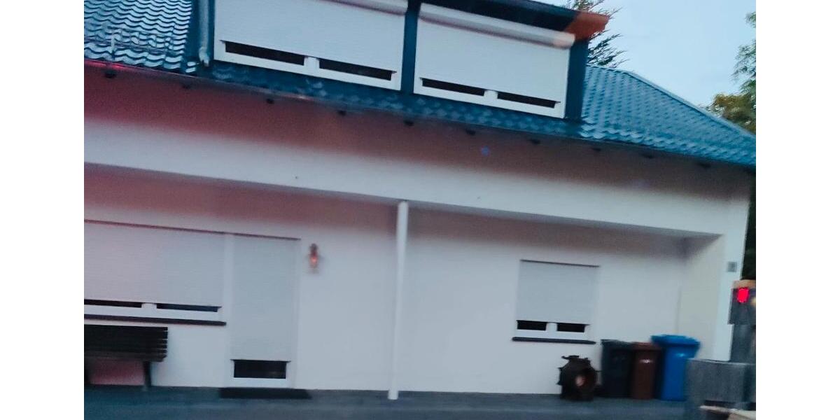 Dachgeschoßwohnung Pocking - 2 Zimmer, 80 m&sup2;, 980&euro; | Angebot:25812660