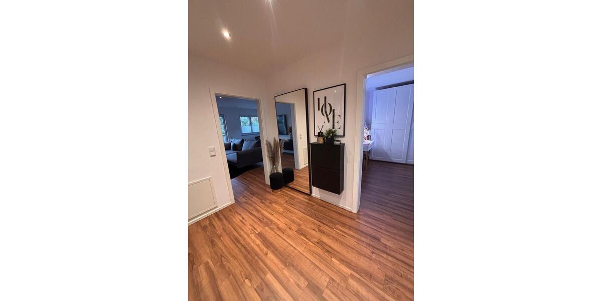 Etagenwohnung Kaufbeuren - 2 Zimmer, 75 m&sup2;, 1.232&euro; | Angebot:26368912