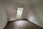 Dachgeschoßwohnung Braunschweig Südstadt- Rautheim- Mascherode - 3 Zimmer, 42 m&sup2;, 433&euro; | Angebot:26204397