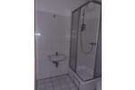2 Zimmer-Wohnung *gerade in Renovierung* frei ab 01.08.2023 2 zimmer