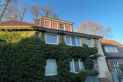 Wohnung Wildeshausen - 4 Zimmer, 100 m&sup2;, 700&euro; | Angebot:25799296