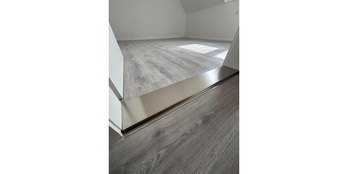 Wunderschönes Einfamilienhaus zu vermieten 4 zimmer