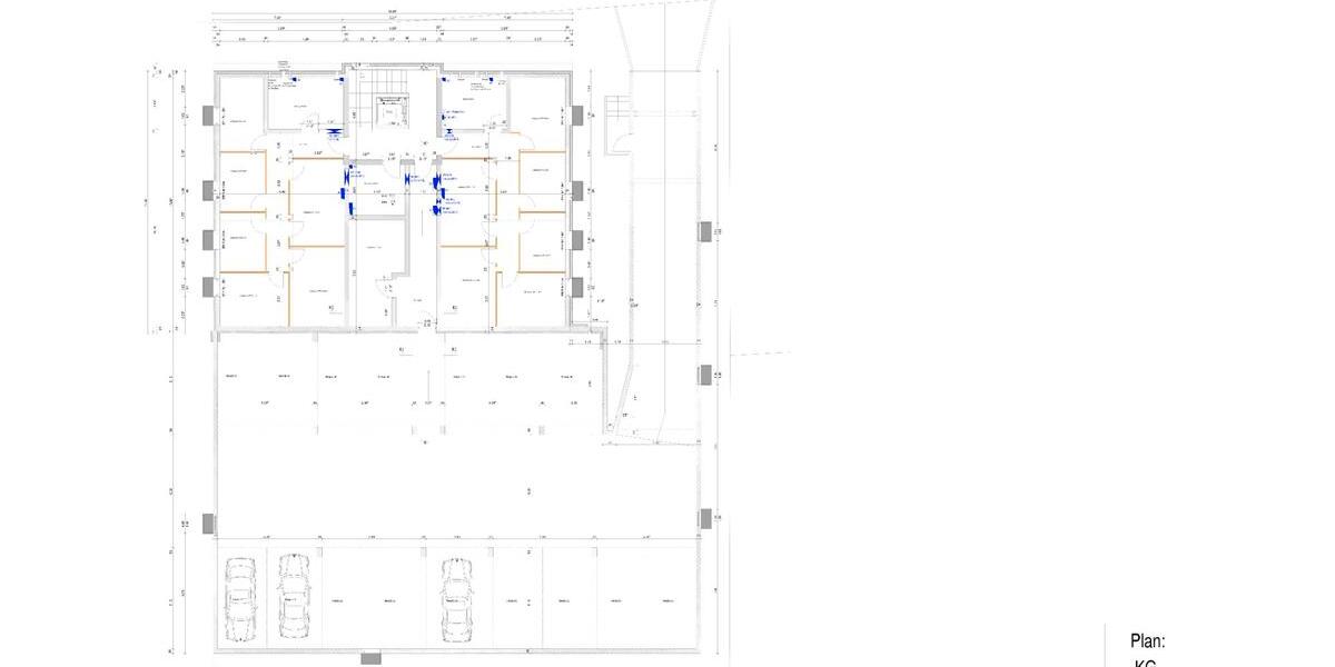 Erdgeschoßwohnung Mühldorf am Inn - 3 Zimmer, 99 m&sup2;, 1.460&euro; | Angebot:26670269