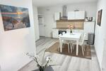 Wohnen auf Zeit Herne - 4 Zimmer, 100 m&sup2;, 650&euro; | Angebot:26644250
