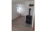 Erdgeschoßwohnung Ebersbach - 3 Zimmer, 95 m&sup2;, 649&euro; | Angebot:26368850