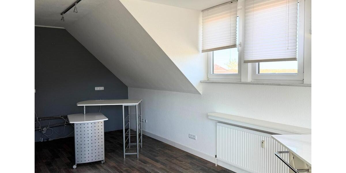 Gewerbeobjekt Leiferde - 490&euro; | Angebot:26441853