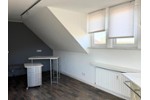 Gewerbeobjekt Leiferde - 490&euro; | Angebot:26441853