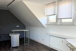 Gewerbeobjekt Leiferde - 550&euro; | Angebot:26441853