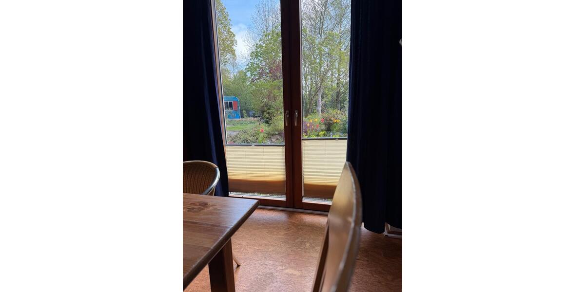 Erdgeschoßwohnung Osnabrück Gretesch - 1 Zimmer, 35 m&sup2;, 402&euro; | Angebot:26294950