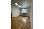Erdgeschoßwohnung Krefeld Gellep-Stratum - 3 Zimmer, 54 m&sup2;, 670&euro; | Angebot:26335929