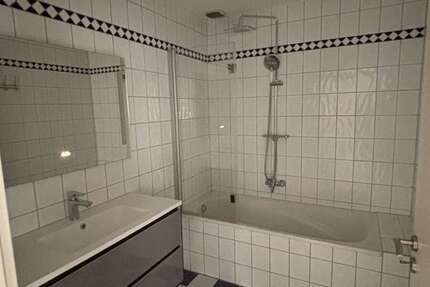 Wohnung zum Mieten in Straubing 790 € 75 m² 3 zimmer