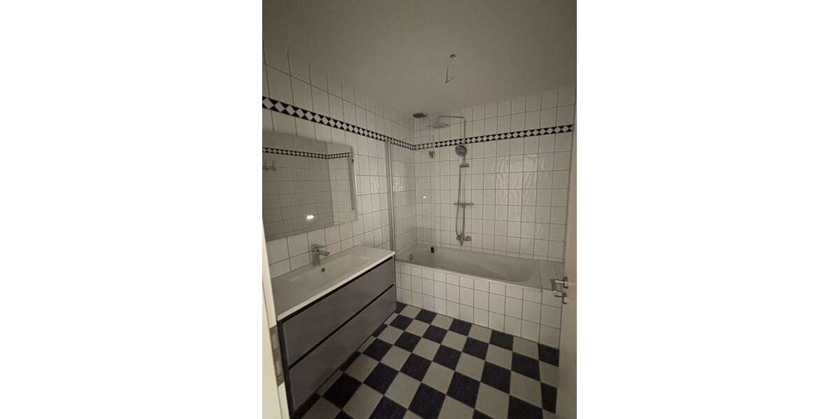 Wohnung zum Mieten in Straubing 790 € 75 m² 3 zimmer