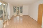 Erdgeschoßwohnung Hohenstein-Ernstthal Ernstthal - 2 Zimmer, 59 m&sup2;, 330&euro; | Angebot:26592561