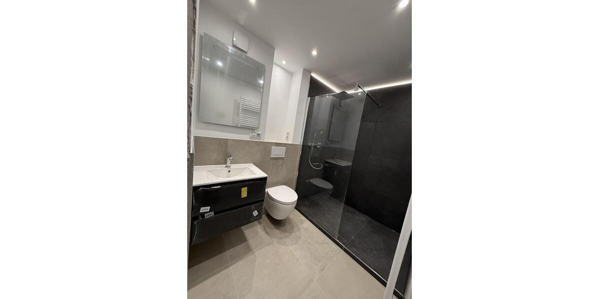 Etagenwohnung Steinbach (Taunus) - 3 Zimmer, 73 m&sup2;, 1.300&euro; | Angebot:24456351