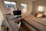 Etagenwohnung Flensburg - 1 Zimmer, 28 m&sup2;, 570&euro; | Angebot:26602818