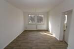 Etagenwohnung Freiberg Freiberg West - 2 Zimmer, 46 m&sup2;, 339&euro; | Angebot:26704450