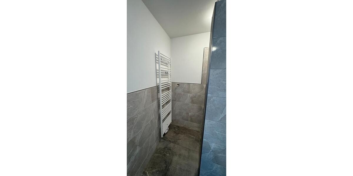 Erdgeschoßwohnung Diepholz - 4 Zimmer, 115 m&sup2;, 1.250&euro; | Angebot:23764161
