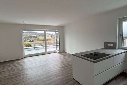 Wohnung Essingen - 3 Zimmer, 93 m&sup2;, 1.460&euro; | Angebot:25057880