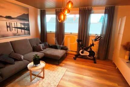 Wohnung zum Mieten in Eschede 420 € 60 m² 3 zimmer
