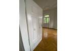 Etagenwohnung Fürth Innenstadt - 2 Zimmer, 78 m&sup2;, 780&euro; | Angebot:26712486