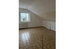 Helle 2,5-Zimmer-Wohnung mit 74 m² in Nottuln-Schapdetten (48301) 2.5 zimmer
