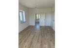 Etagenwohnung Hohenstein-Ernstthal Ernstthal - 3 Zimmer, 58 m&sup2;, 340&euro; | Angebot:25438202