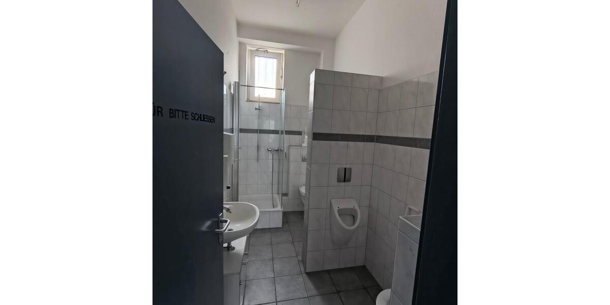 Gewerbeobjekt Ober-Ramstadt Ramstadt - 1.500&euro; | Angebot:22983543