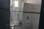 Gewerbeobjekt Ober-Ramstadt Ramstadt - 1.500&euro; | Angebot:22983543