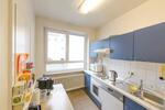 Gewerbeobjekt Würzburg Dürrbachau - 1.500&euro; | Angebot:20196395