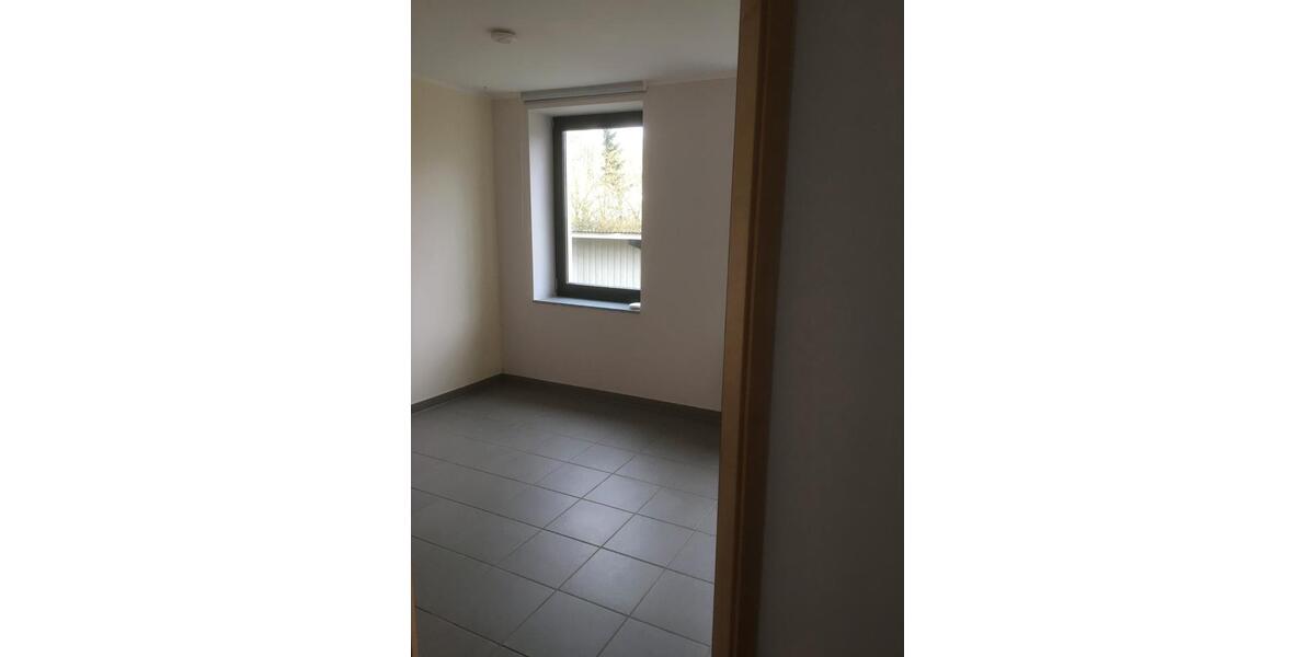 Erdgeschoßwohnung Osburg - 2 Zimmer, 91 m&sup2;, 700&euro; | Angebot:26024890