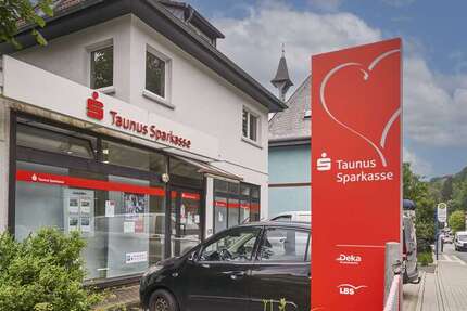 Büro in Schmitten 950 € 98 m² zimmer