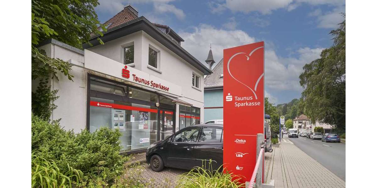 Büro in Schmitten 950 € 98 m² zimmer