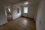 Etagenwohnung Schöningen - 3 Zimmer, 70 m&sup2;, 550&euro; | Angebot:24380444