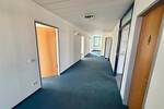 Gewerbeobjekt Schkeuditz Dölzig - 1 Zimmer, 471 m&sup2;, 2.800&euro; | Angebot:26616775