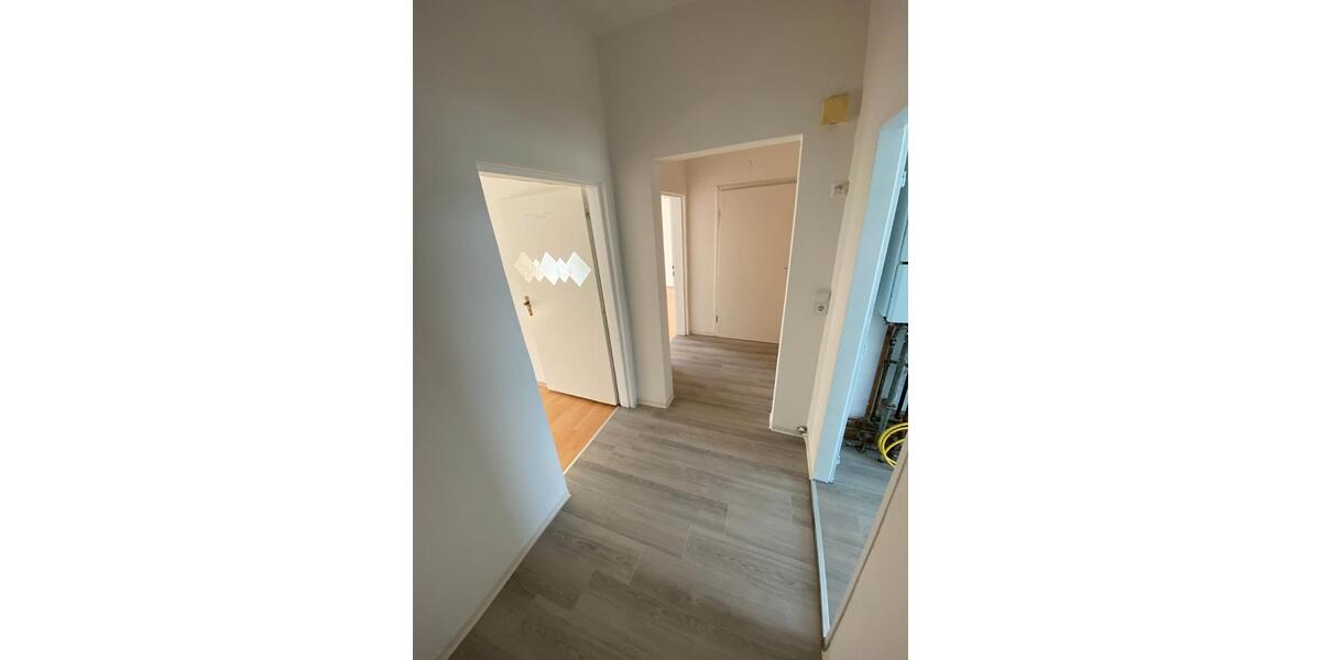 Etagenwohnung Oelsnitz (Vogtland) - 5 Zimmer, 98 m&sup2;, 470&euro; | Angebot:26237978