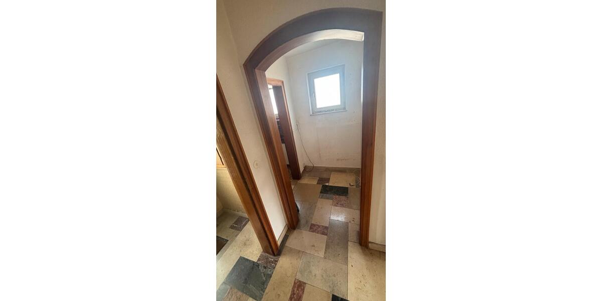 Einfamilienhaus Burgdorf - 5 Zimmer, 115 m&sup2;, 1.350&euro; | Angebot:26592259