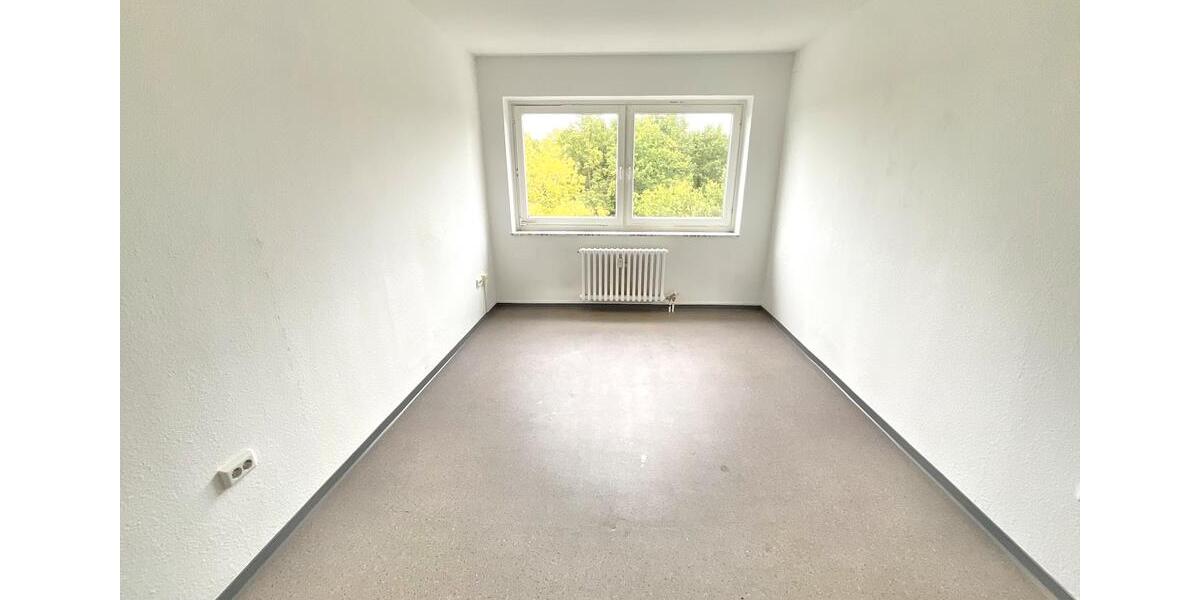Schönes WG Zimmer in Männer-WG 1 zimmer