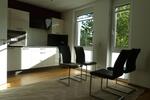 ||| Wohnung ||| FÜRTH ESPAN ||| VON PRIVAT |||