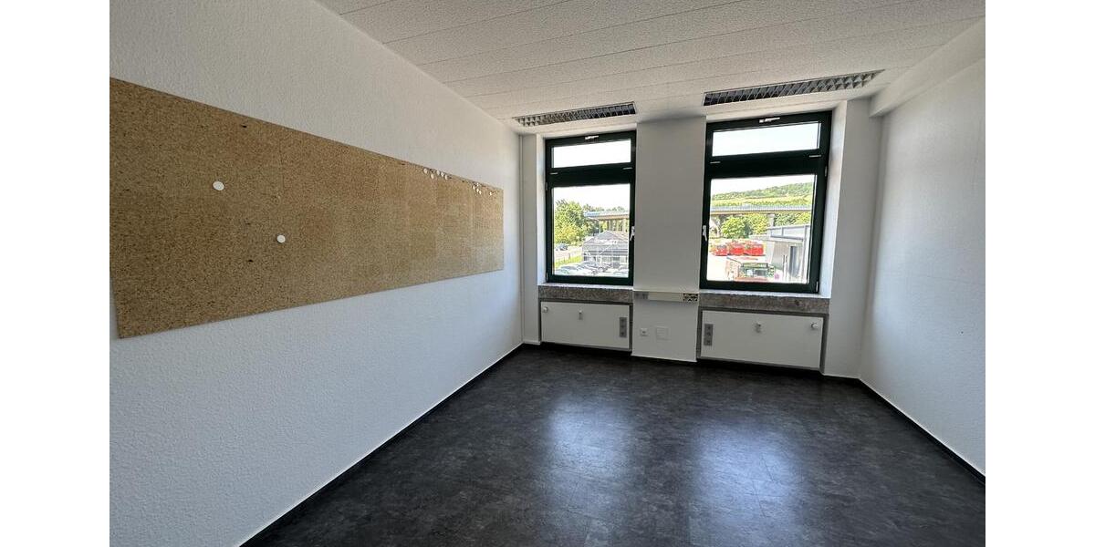 Gewerbeobjekt Bad Neuenahr-Ahrweiler Ahrweiler - 1.690&euro; | Angebot:26556758