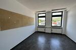 Gewerbeobjekt Bad Neuenahr-Ahrweiler Ahrweiler - 1.690&euro; | Angebot:26556758
