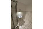 Etagenwohnung Apolda - 1 Zimmer, 38 m&sup2;, 295&euro; | Angebot:26562715