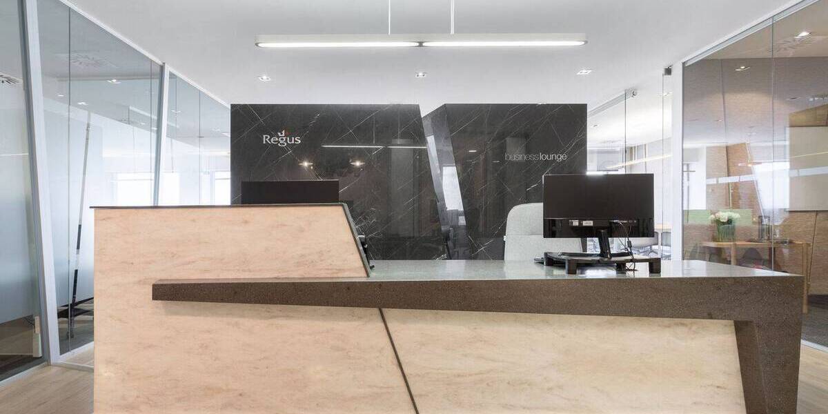 Gewerbeobjekt Bonn Zentrum - 5.216&euro; | Angebot:26725388