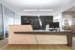 Gewerbeobjekt Bonn Zentrum - 5.216&euro; | Angebot:26725388