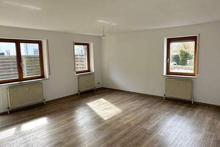 Wohnung Sigmaringen - 3 Zimmer, 81 m&sup2;, 680&euro; | Angebot:25745016