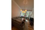 Etagenwohnung Wiesbaden Nordost - 4 Zimmer, 100 m&sup2;, 1.990&euro; | Angebot:26604135