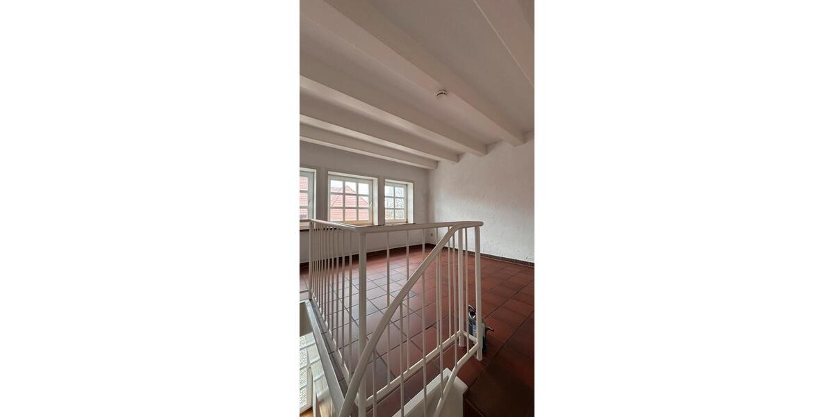 4 Zimmer Wohnung Sulingen 4 zimmer